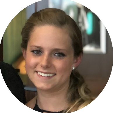 Amanda Zdimal, PhD